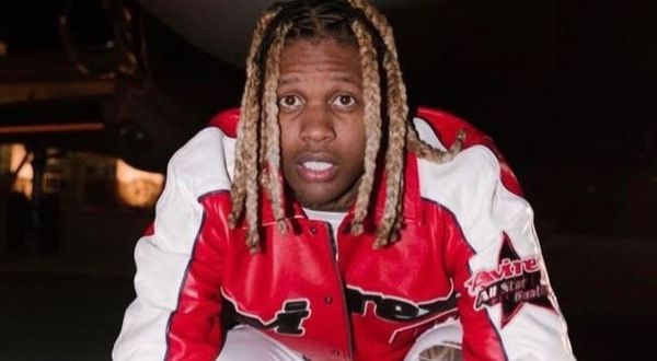 Lil Durk Questions Reality