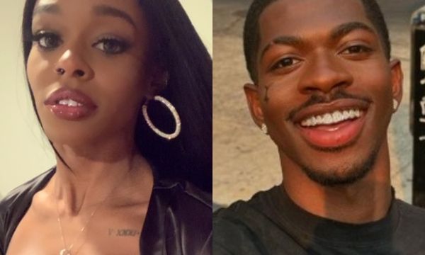 Azealia Banks Told Lil Nas X That He Fell Off And Twitter Beef Erupts