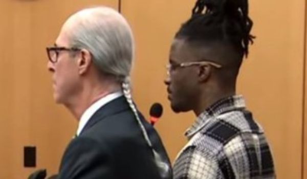 Qua Takes Plea Deal In The Young Thug RICO Case