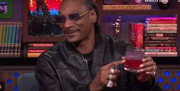 Snoop Dogg Turned Down Massive OnlyFans Deal