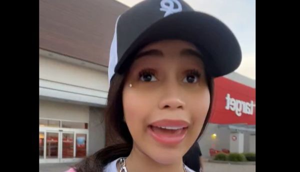 Cardi B Warns MAGA Nation After Election Fallout