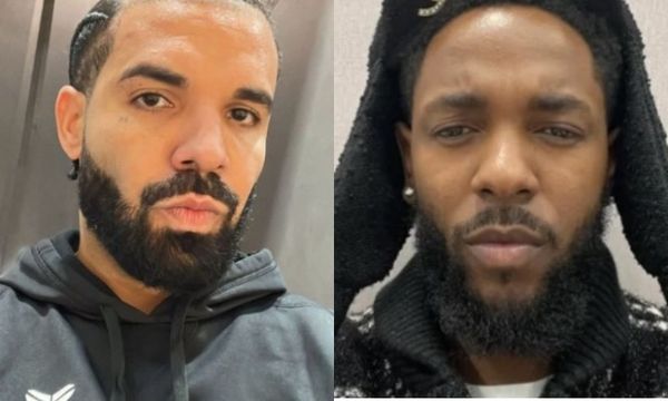 Drake Says Kendrick Lamar's 'Not Like Us' Caused Him 'Economic Harm'