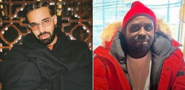 Funk Flex Says He Supports Drake's "Not Like Us" lawsuit & Threatens To Name Names