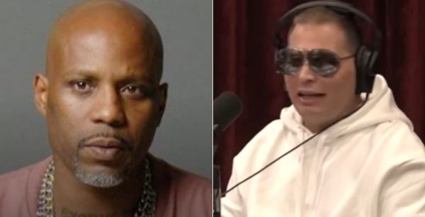 Scott Storch Explains How He Tried And Failed To Save DMX's Life