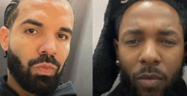 Billboard Names Drake Top Rap Artist Of 2024 While Kendrick Lamar Is Greatest Pop Star