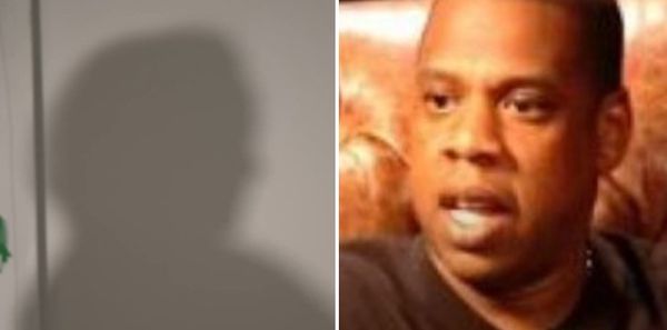 JAY-Z's Accuser Speaks To NBC; Major Inconsistencies