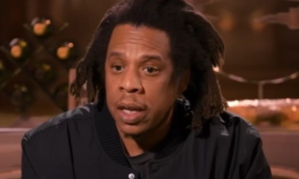 Jay-Z's Lawyer Exposes A Bunch Of Inconsistencies In Rape Accuser's Story