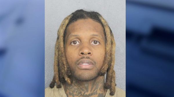 Lil Durk Hit With Another Murder For Hire Allegation