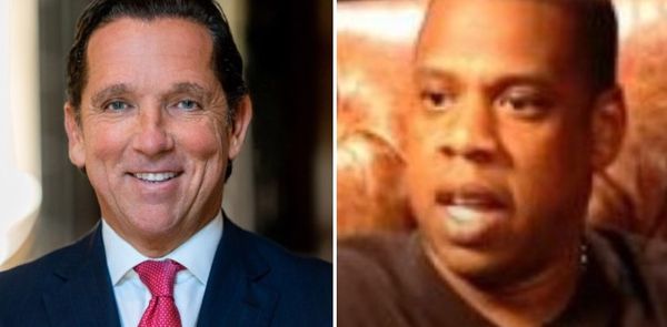 Tony Buzbee Sues Roc Nation