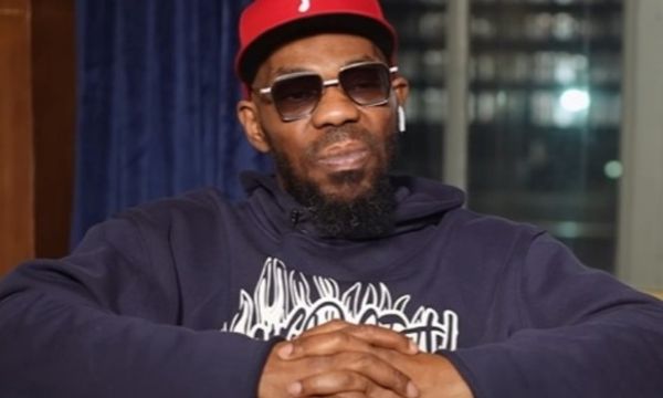 Beanie Sigel Explains How JAY-Z 'Cheated' When They Worked Together