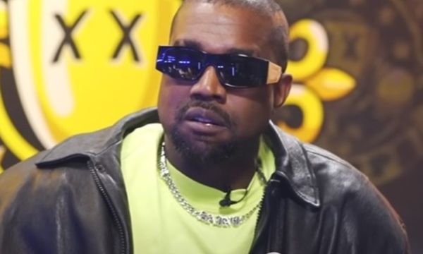 Kanye West Goes Off On Playboi Carti, Kendrick Lamar, Ty Dolla $ign & Others In Huge Rant
