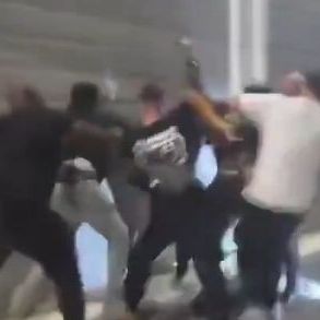 Antonio Brown Arrested After Opening Fire At Adin Ross Boxing Event