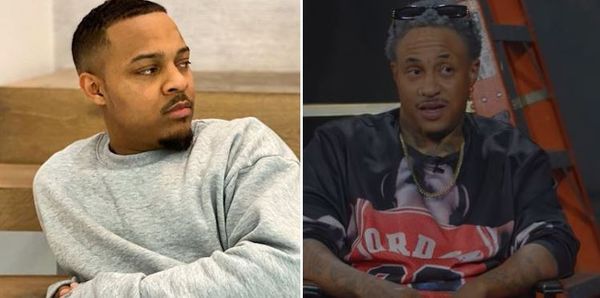 Bow Wow Addresses Orland Brown's Declaration About his Bussy