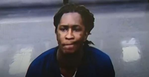 Check Out A New Young Thug Snippet