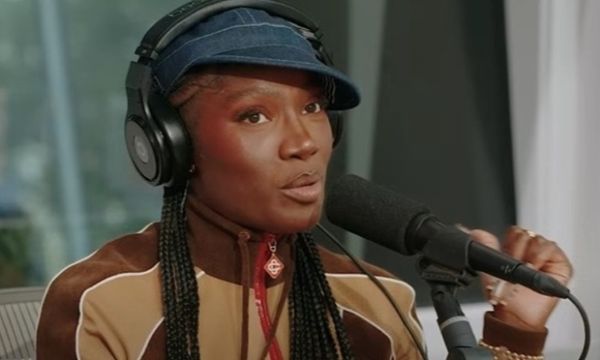 Doechii Receives Huge Backlash After Seen On Video Yelling At Her Assistants