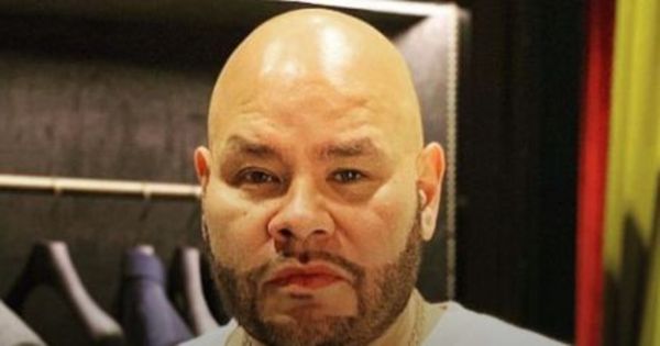 Fat Joe Makes Bold Claim About Kendrick Lamar