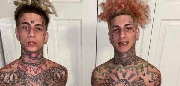 Jack Doherty Breaks Down How Much The Island Boys Really Made for Getting Gay With Each Other