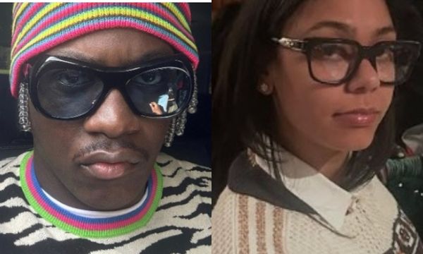 Lil Yachty Hits Back At Karrahbooo By Calling Her A Jewel Thief