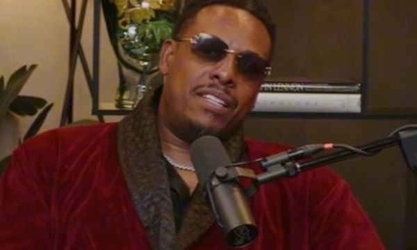 Paul Pierce Explains Why Marriage Is For Old & Poor People