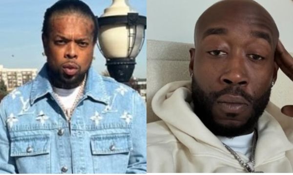 Westside Gunn Responds To Argument Freddie Gibbs Is Better Than All Of Griselda