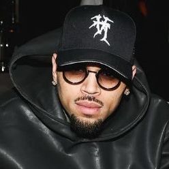 Chris Brown Says Don't Compare Him To Anyone Else