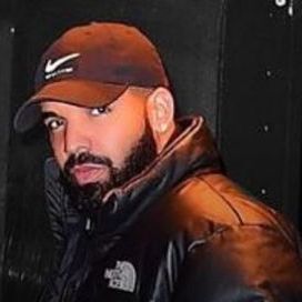 Drake Confirms New Album