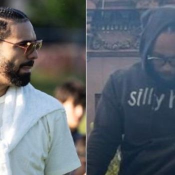 Drake Mocks Kendrick Lamar For His Plummeting Prices At His Toronto Shows