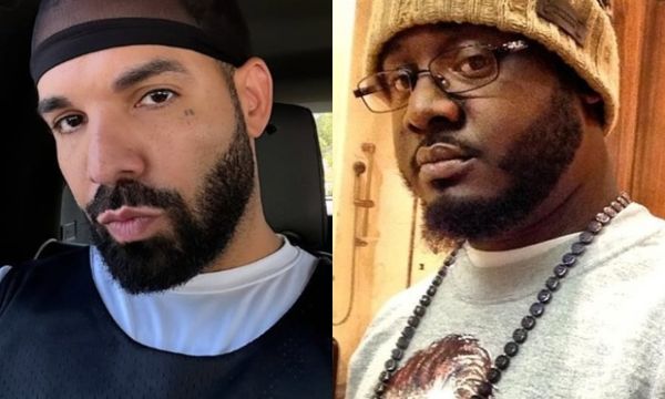 Drake Responds To T-Pain Saying That He Should Bow Out Of Music Gracefully