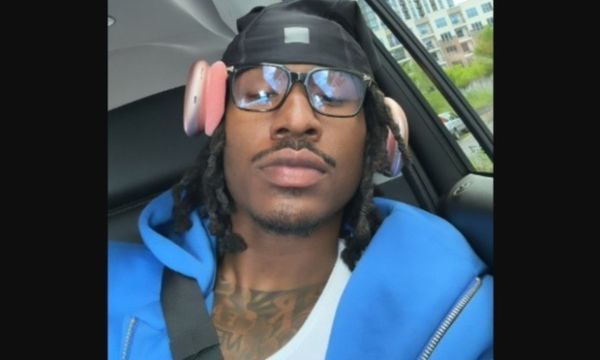 Duke Dennis Explains Why He Makes Women Sign An NDA Before Dating Them