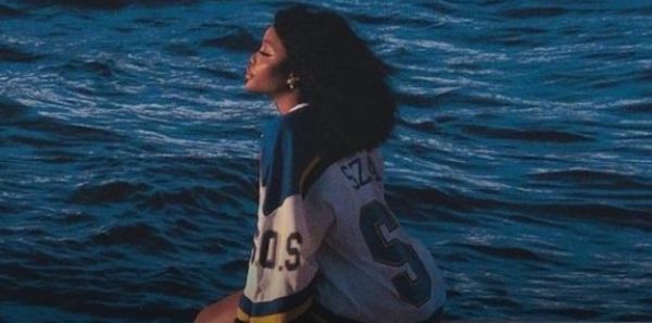 Is SZA's BBL Falling Apart?