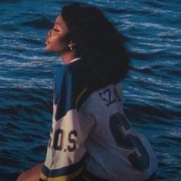 Is SZA's BBL Falling Apart?