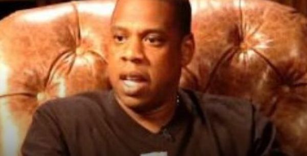 JAY Z Is already Down Money On NBA Finals