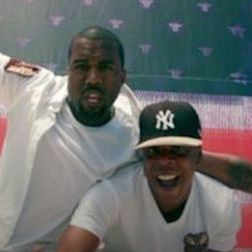 JAY-Z Removes Kanye From 'N*ggas In Paris'