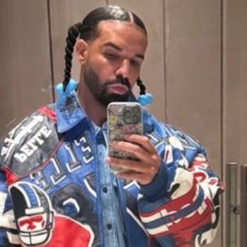 Report:  Drake's "Iceman" Album is Going To Blow Things Up