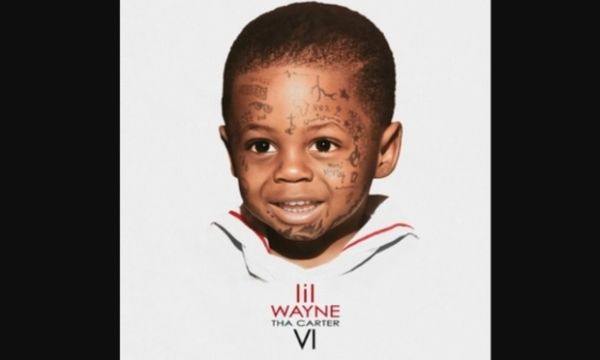 See The First Reactions To Lil Wayne's 'Tha Carter VI' Album