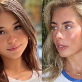 Sophie Rain Flexes OnlyFans Earnings Amid Bonnie Blue Beef