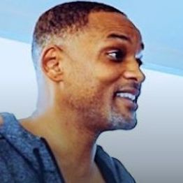 Will Smith Disses Chris Rock In New Freestyle