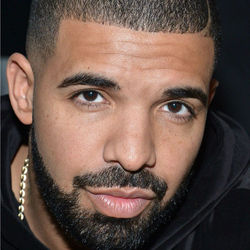 Drake naked photos