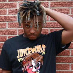 Vic Mensa Thinks Rap Is Much to Blame for Juice Wrld's Death - XXL