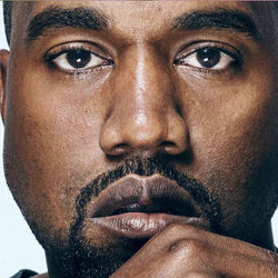 Kanye West Claims Virgil Abloh Was Killed By LVMH CEO –